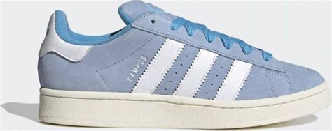 adidas campus schoenen blauw|adidas campus schoenen.